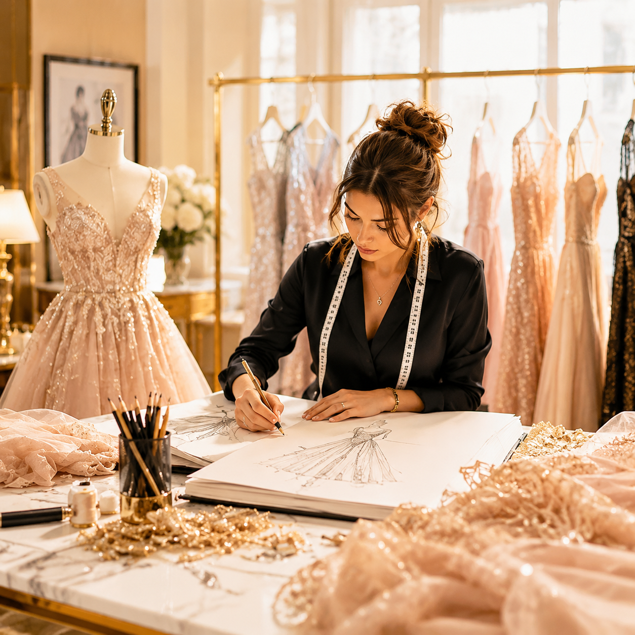 LIZABEELA Boutique