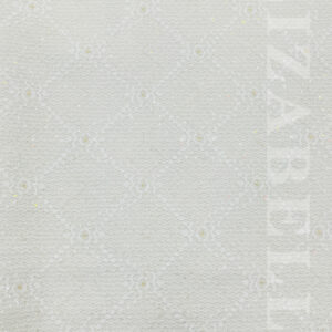 LB261653 GOLD JACQUARD SEQUIN