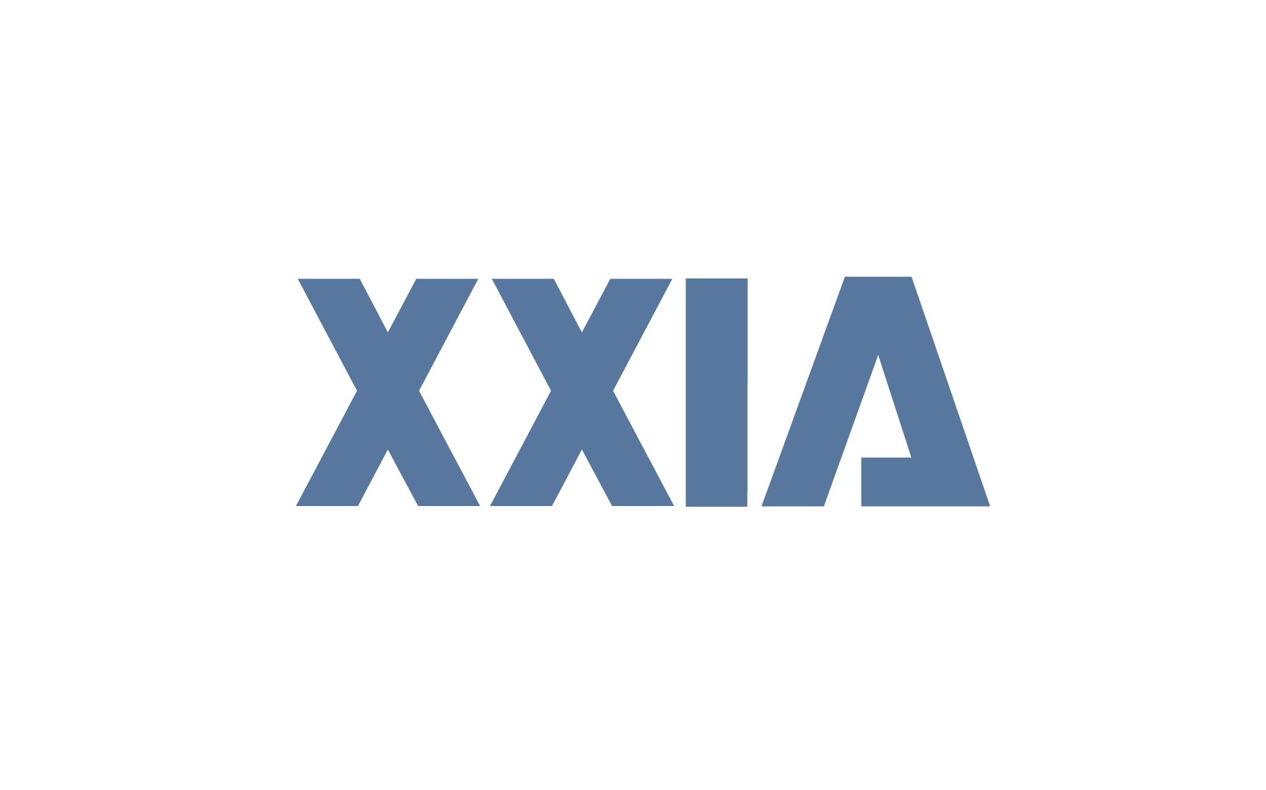 xxia.store