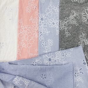 LB261825 CVC JERSEY