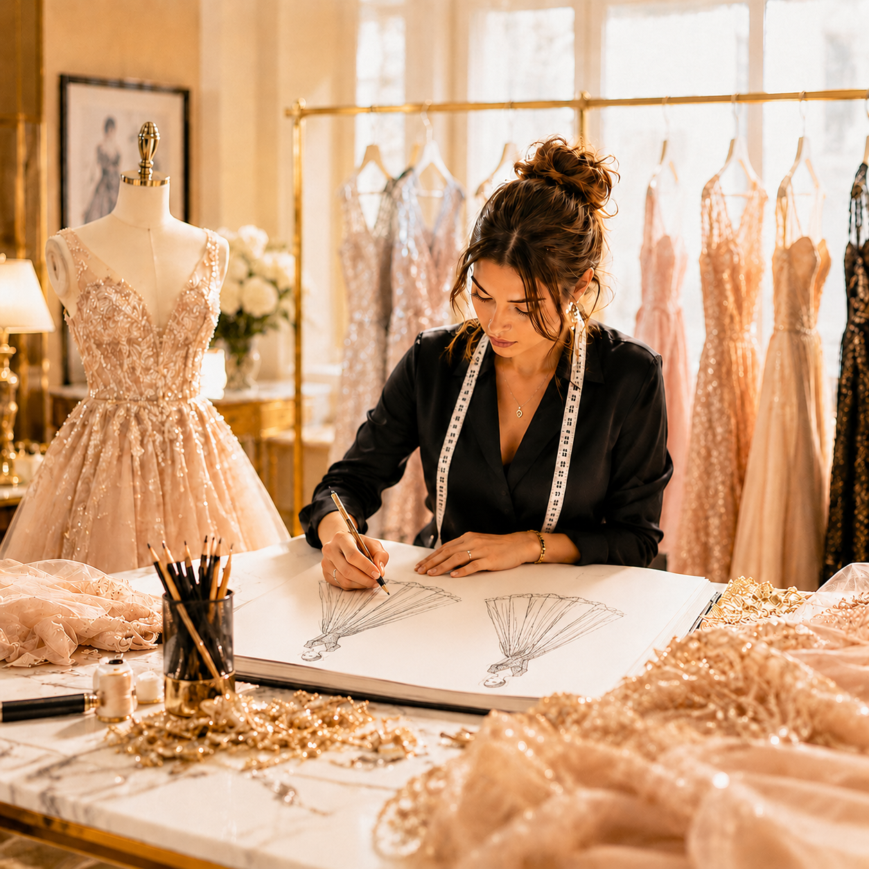 LIZABEELA Boutique